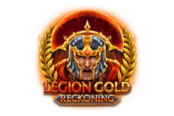  Legion Gold Reckoning