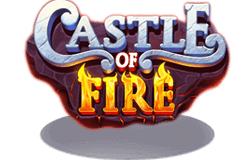 Castle of Fire