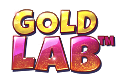 Gold Lab