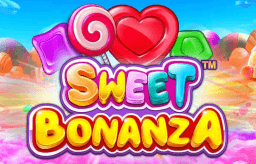 Sweet Bonanza