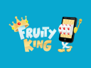 Fruity King Casino