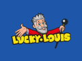 Lucky Louis Casino