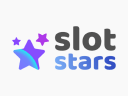 Slot Stars